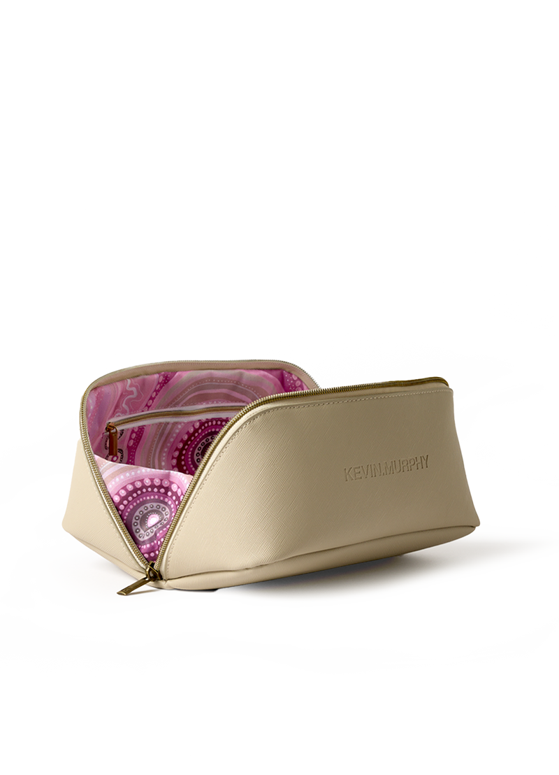 VOYAGER image number 0